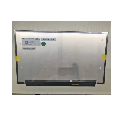 15.6  inch  High brightness panel M156NVF4 R0  support 1920(RGB)*1080, FHD, 141PPI ,120Hz,lvds input,High brightness screen supplier