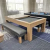 pool table combo