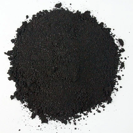 Factory 99% Copper Bromide CAS 7789-45-9  Cupric Bromide