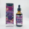 60ml/bottle