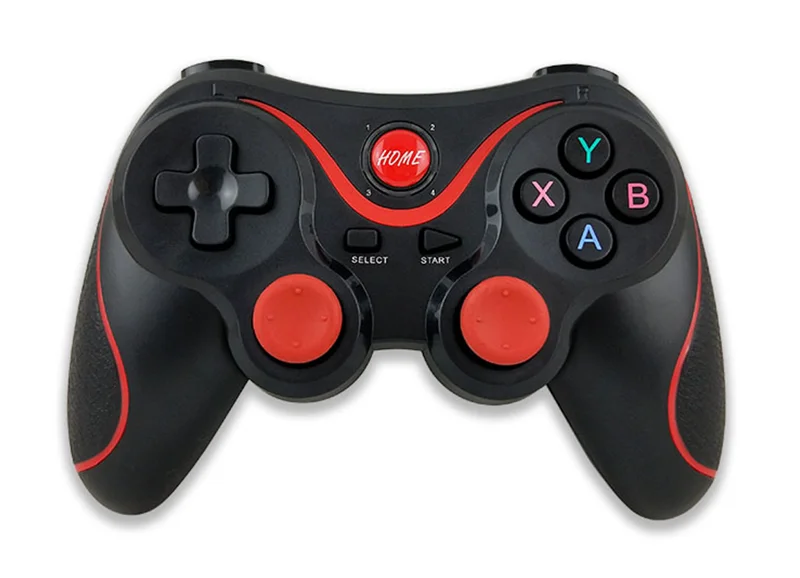 T controller. Terios джойстик. Wireless Controller t3. EXEQ Phantom WR. Джойстик вектор.