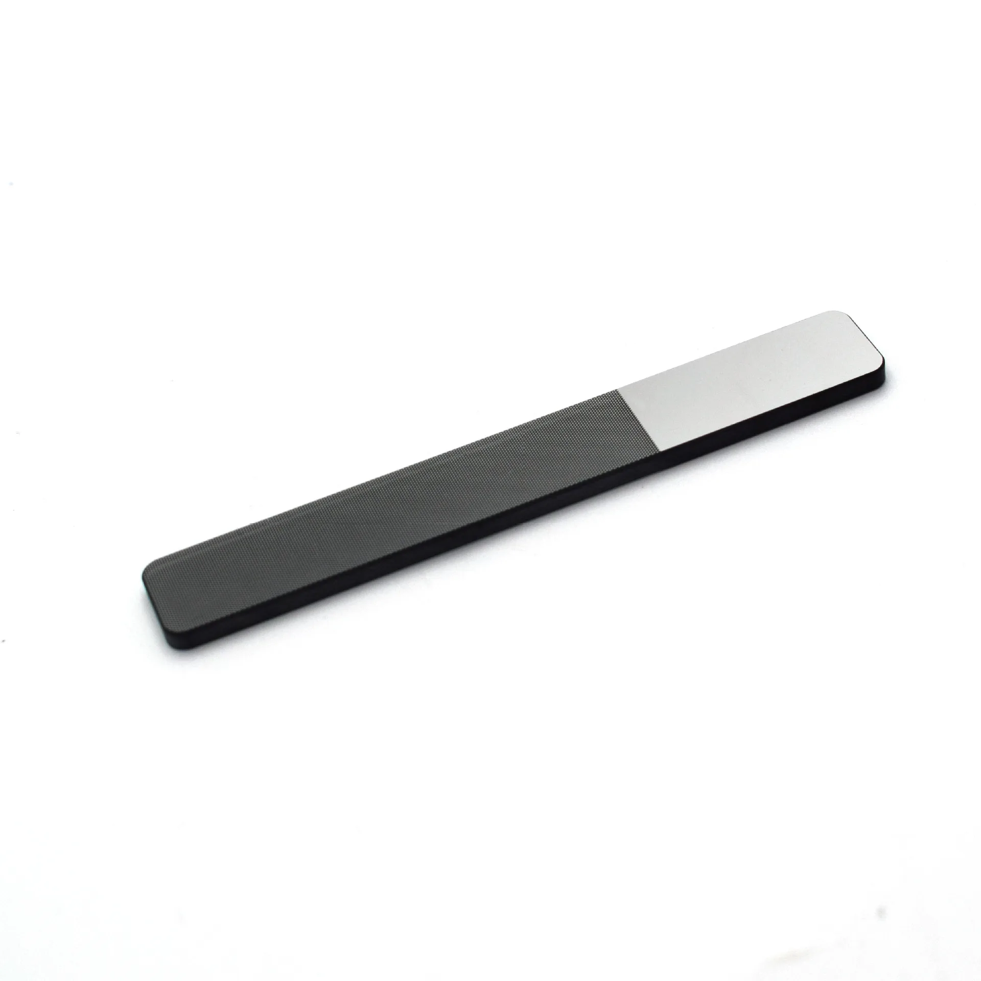 HD82004 (4).jpg