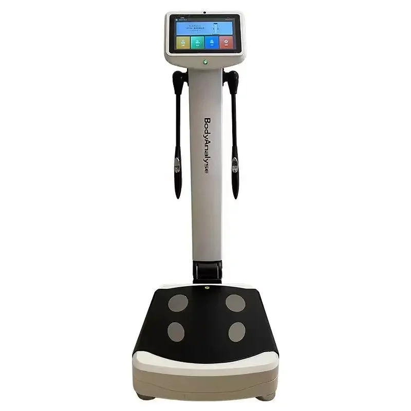 Body310 Fat Analysis Machine Comprehensive Analysis Body Status Popular Bmi Fat Content Physical Health Check Hospital