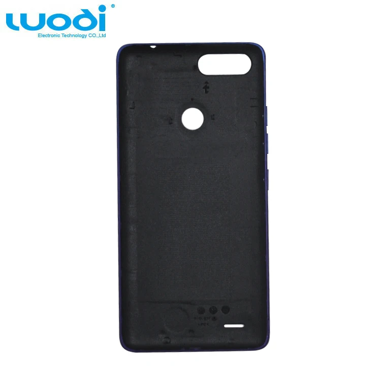 Replacement Battery Door Back Cover for Tecno B1F