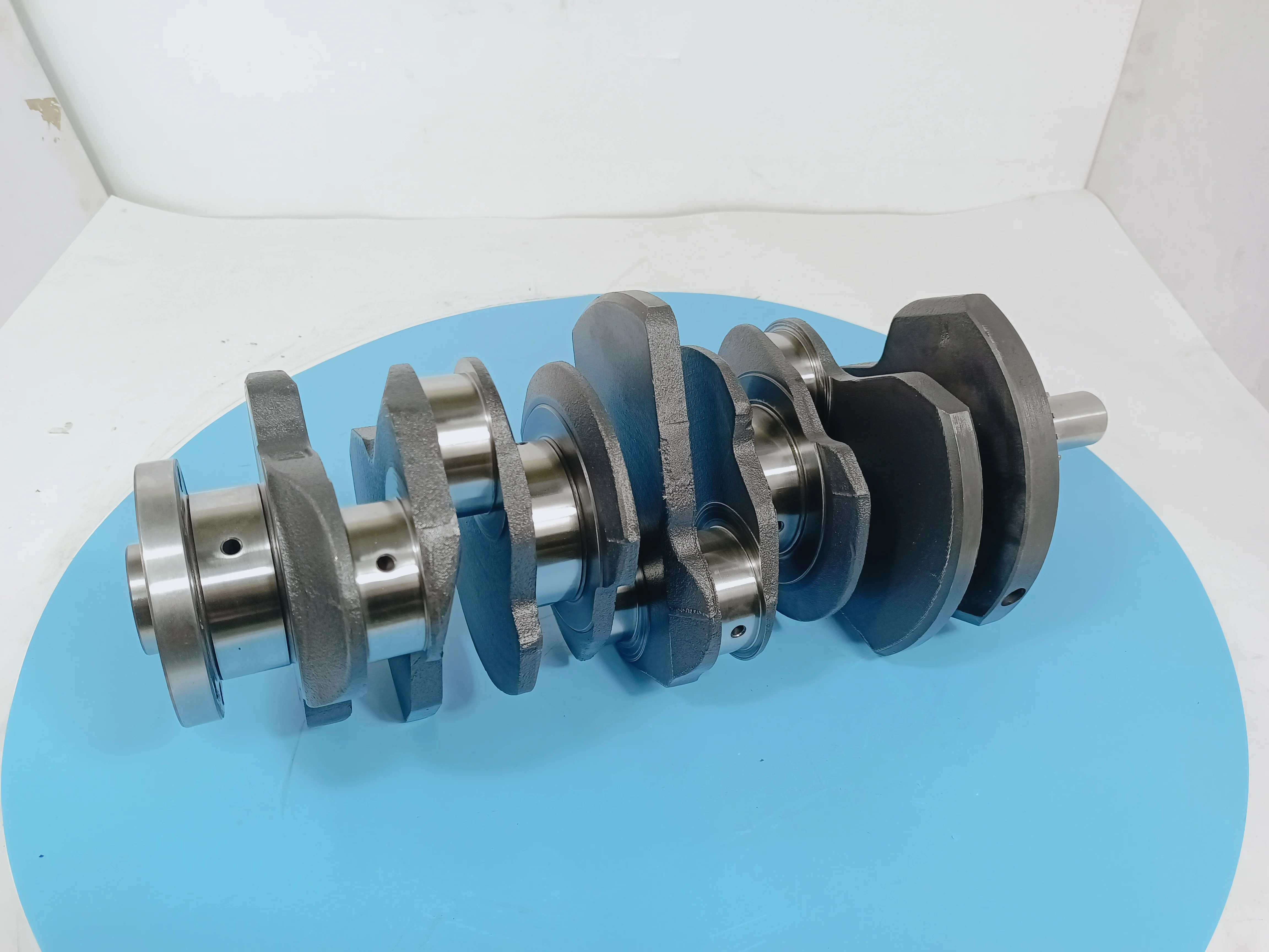 Crankshaft 13401-31011/13401-31060 for Toyota Engines