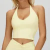 Gilet jaune