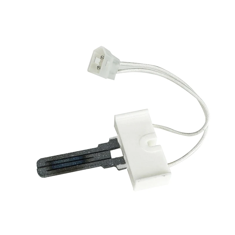 Impieghi E Metodi Di Produzione Del Carburo Di Silicio - Foto 7