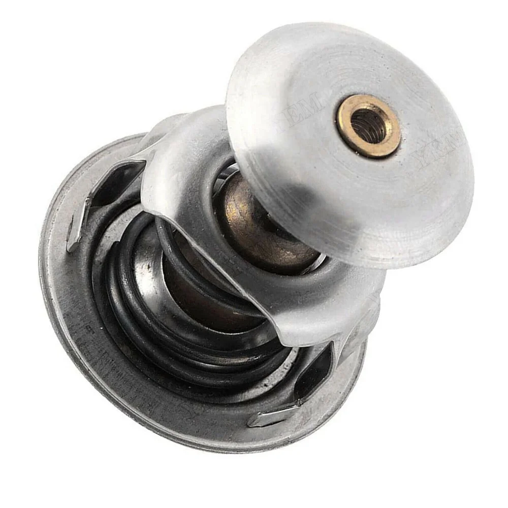 Thermostat 1A021-73012 for Kubota V2203 V2403 V2003 D1503 D1703 D1803