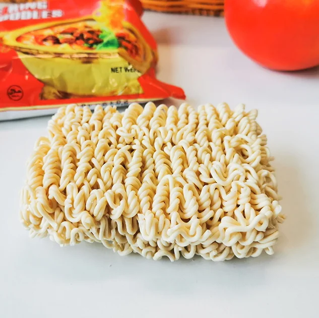 ramen noodle moletom com capuz