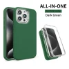 Verde scuro