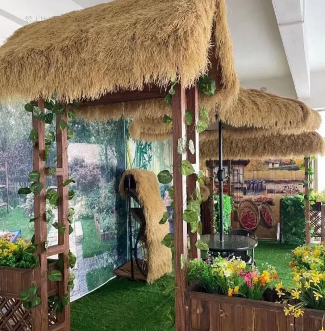 Цена по прейскуранту завода-изготовителя огнеупорная синтетическая крыша