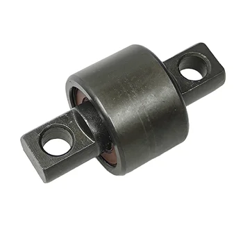 22N5832701 Diesel Engine Side Roller - Mast Roller Bearing