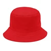 red 01 cotton