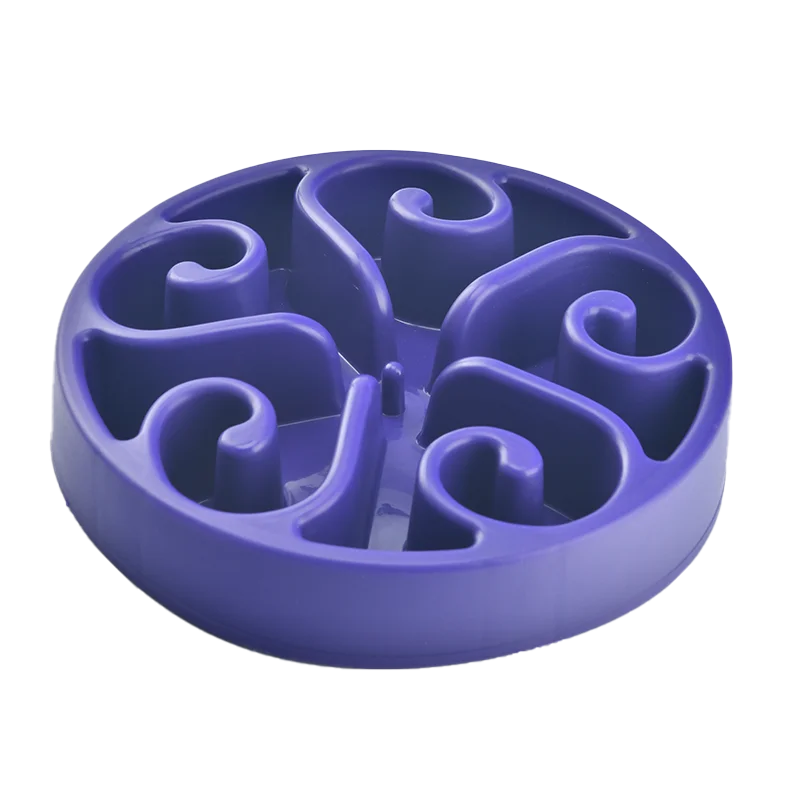 Multifunctional Maze Interactive Puzzle Non Skid Anxiety Relief Slow