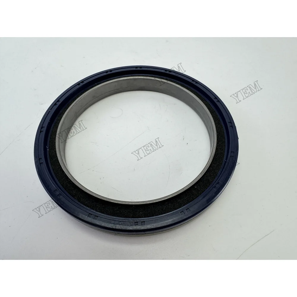 Full Gasket Kit for Doosan DX12 Heavy Duty Engine Parts 6