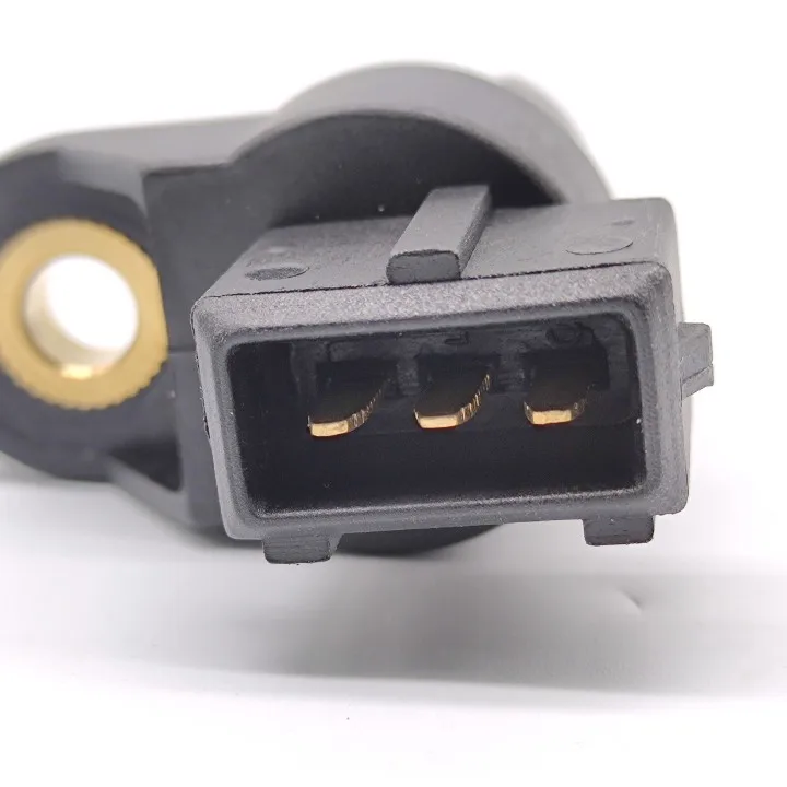 きゃん　1005 Crankshaft Chery Engine Number 484 OEM 484j-1005011