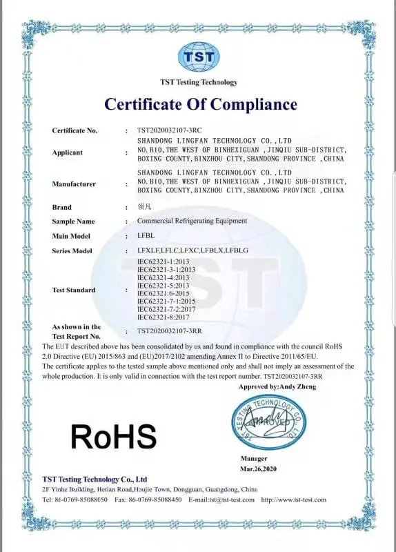 Rohs