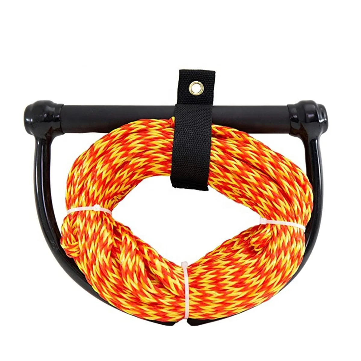 Floating Water Ski Rope for Wakeboard Towing Rope