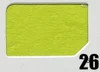 26