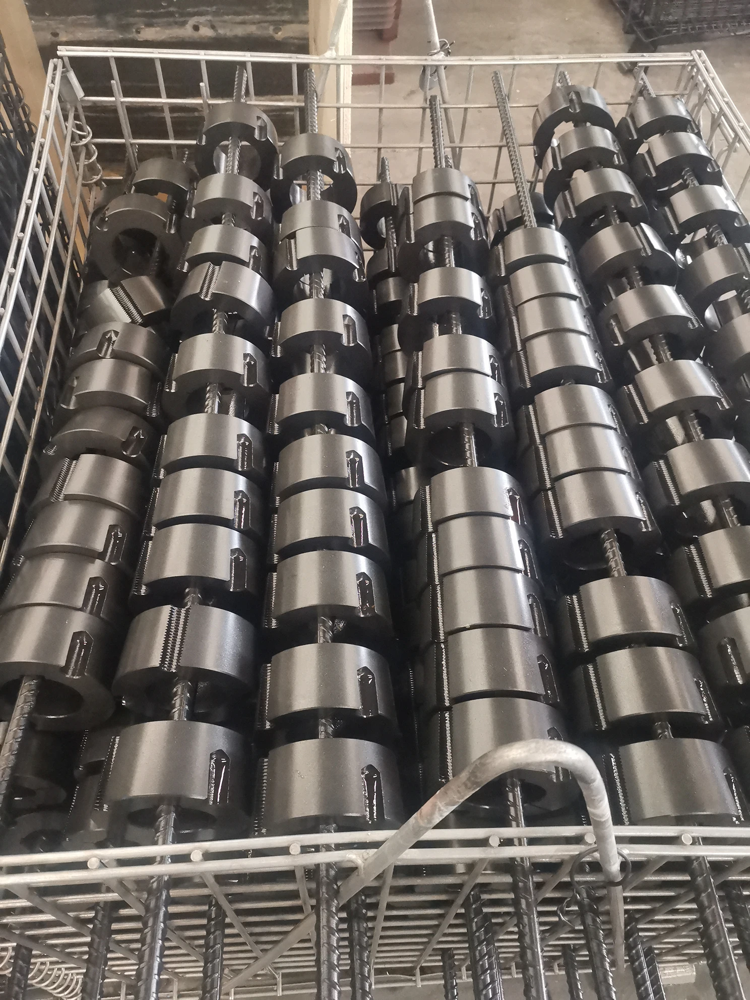 Custom Taper Lock Bush For Taper Lock Bushing 4040 Buy Taper Bush