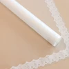 PM-001