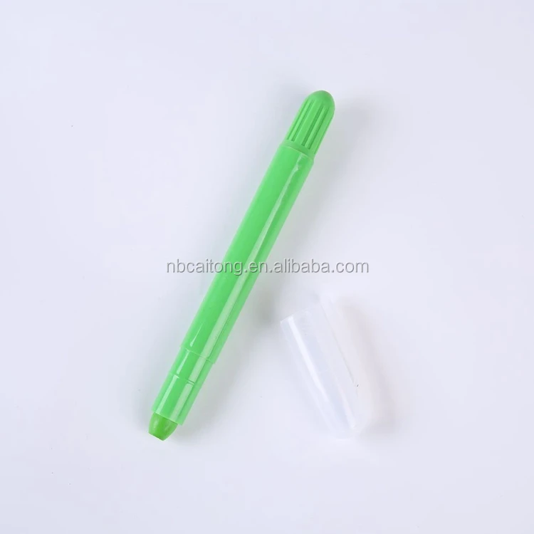 Download 12 24 36 48 Colors Gel Crayons For Kids And Students Washable Crayons Super Silky Crayons Buy Washable Gel Crayon Crayons In Bulk Coloring Books And Crayons Product On Alibaba Com