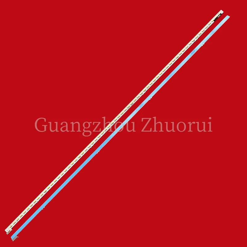 ZR-267 LED TV Backlight 6922L-0066A 401 NLAC40225 for Sony