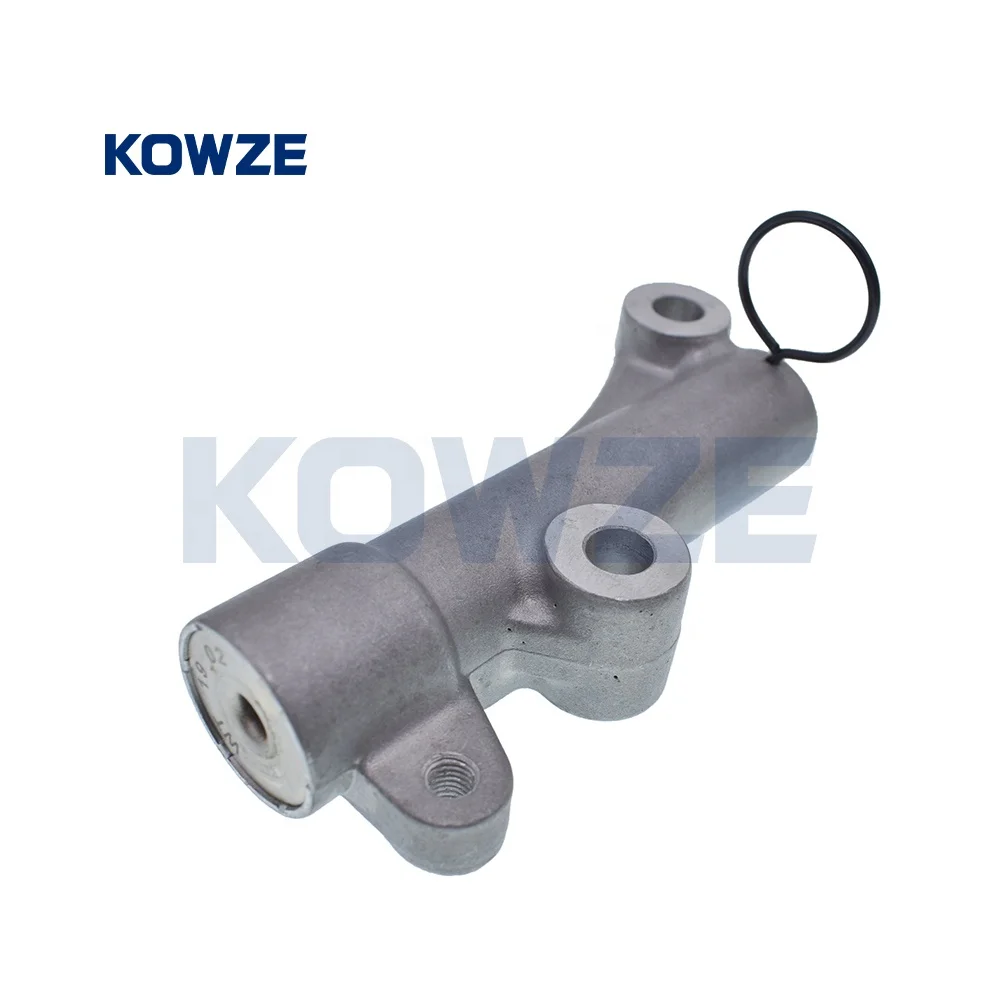 Timing Belt Tensioner Adjuster for Mitsubishi Pajero III IV Pajero  Sport 6G72 6G74 6G75 V73 V75 V87 V93 V97 KH9W MD362861