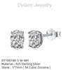 DY1D0180-S-W-WH