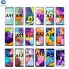 Para Samsung todos los modelos