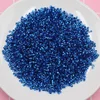 Solid blue-20g/bag