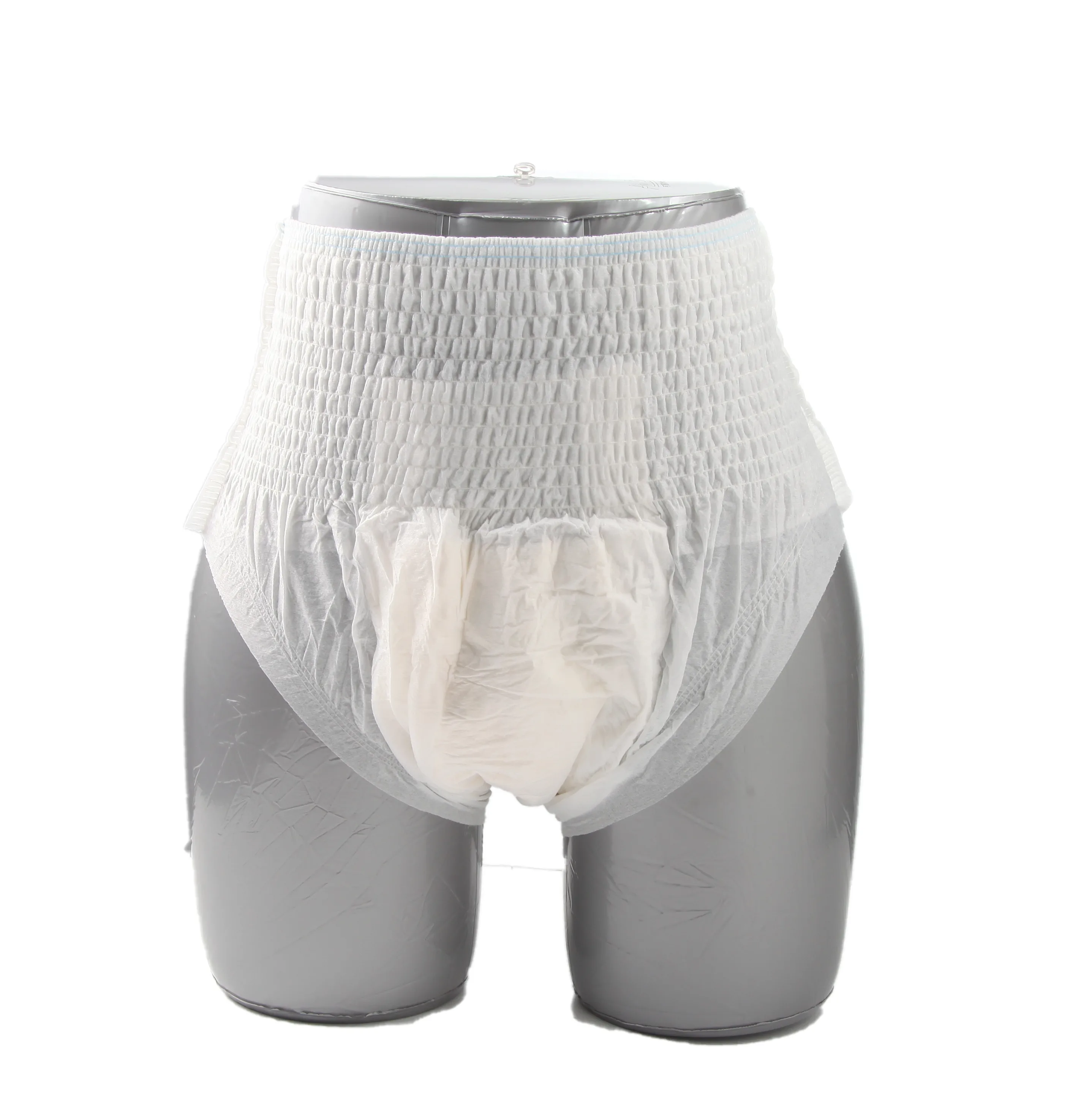 Adult Pull Up Diaper,Adult Diapers Pants For Adult Incontinence Care