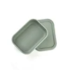 vert olive simple 700ml