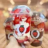 Tazza per frullato