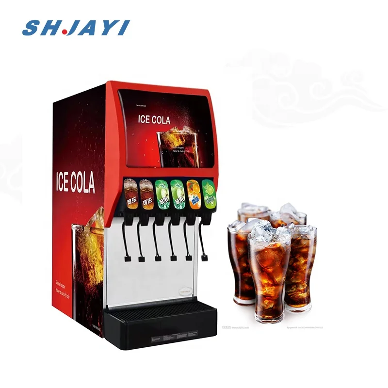 Концентрированный слюнявчик сироп Pepsi Cola для KFC mcдональд столб микс газированный фонтан диспенсер для напитков машина для производства колы