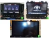 ANH30 2015-2019 Fujitsu HDMI