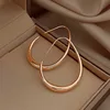 E3767 rose gold