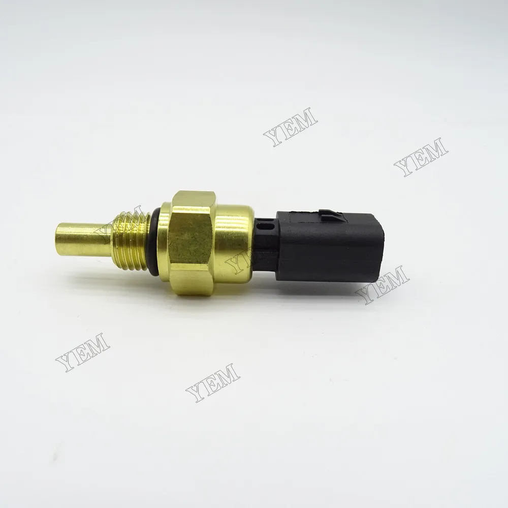 RE537637 Sensor for John Deere Replacement Engine Parts 2