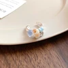 R083-1 สีฟ้า 1