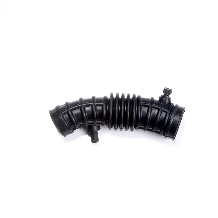 17880 OEM 17880-BZ020 Air Intake Hose for Toyota LITE/TOWNACE - Durable Black ...