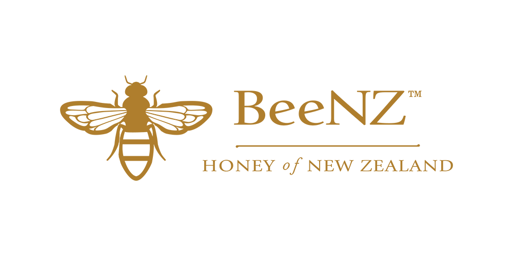 Bulk Packing High Quality Natural Pure Mature Fresh Hony Bee Rewarewa
