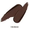 Concealer liquid 17-4 ml