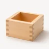 Ciprés hinoki japonés