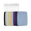 Color personalizado