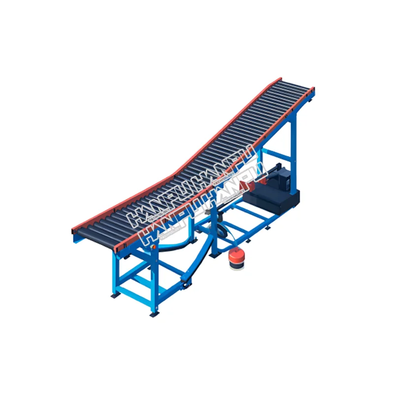 Refined Sea Salt Refinery Processing Making Machine Iodized Food Salt Production Plant Crush Washing Rock Salt Line