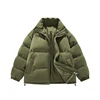 Avocado Green
