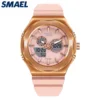 Pink-1