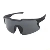 C1-Grey