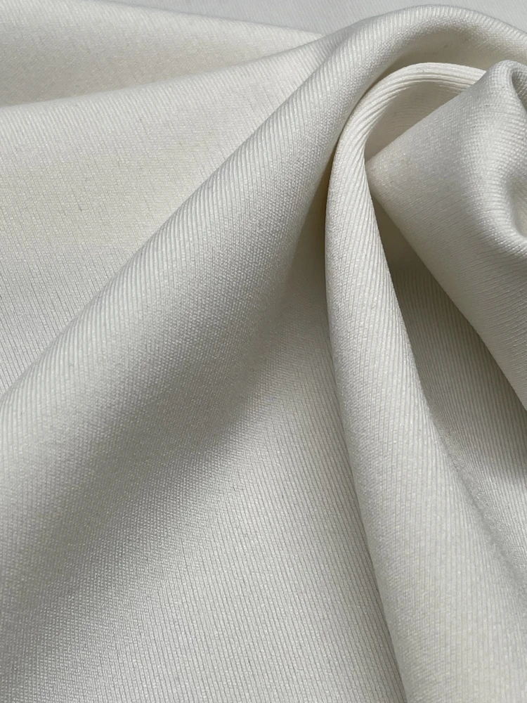 sports garment fabric