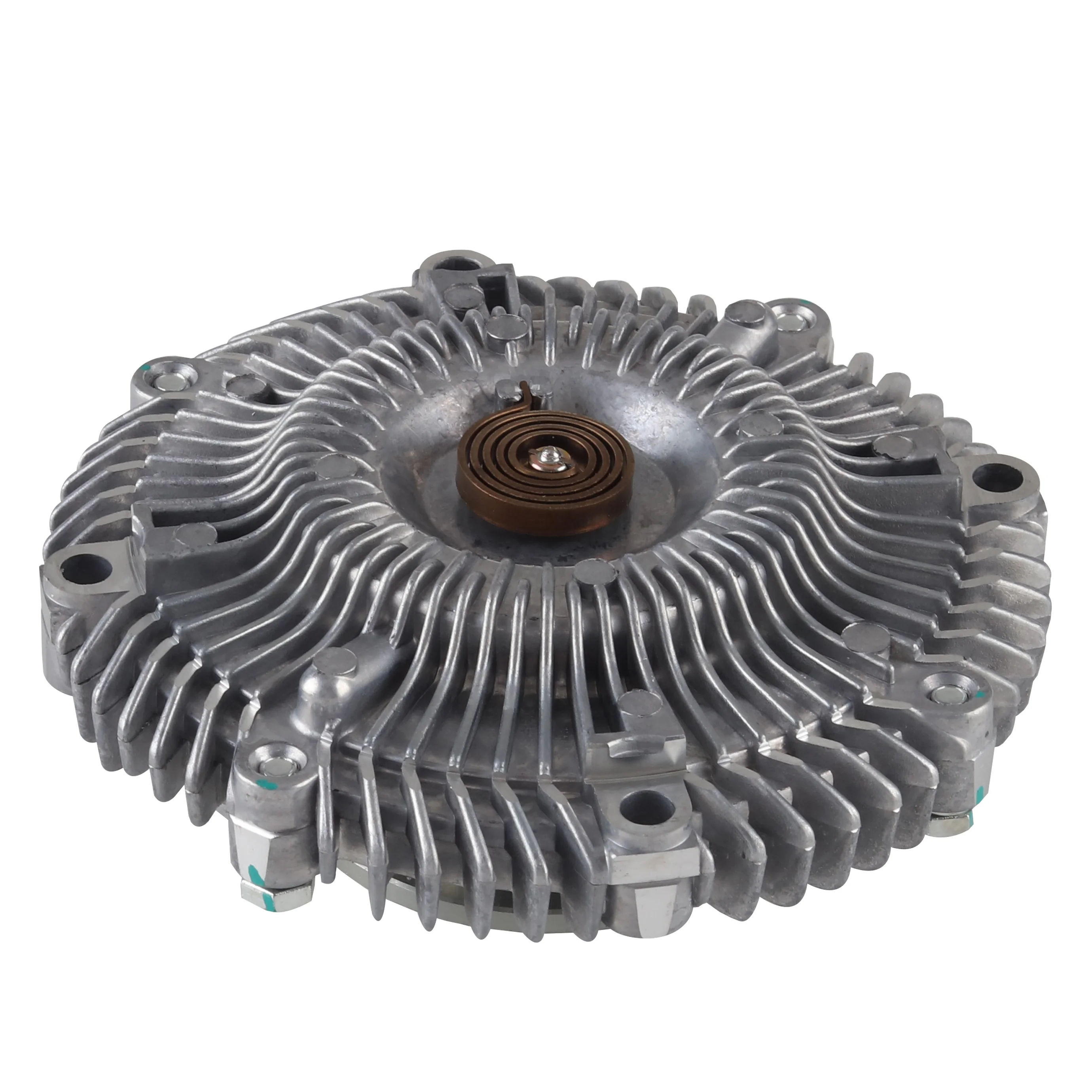 Fan Clutch 21082-36W00 21082-C6000 21082-C7410 21082-G5500 21082
